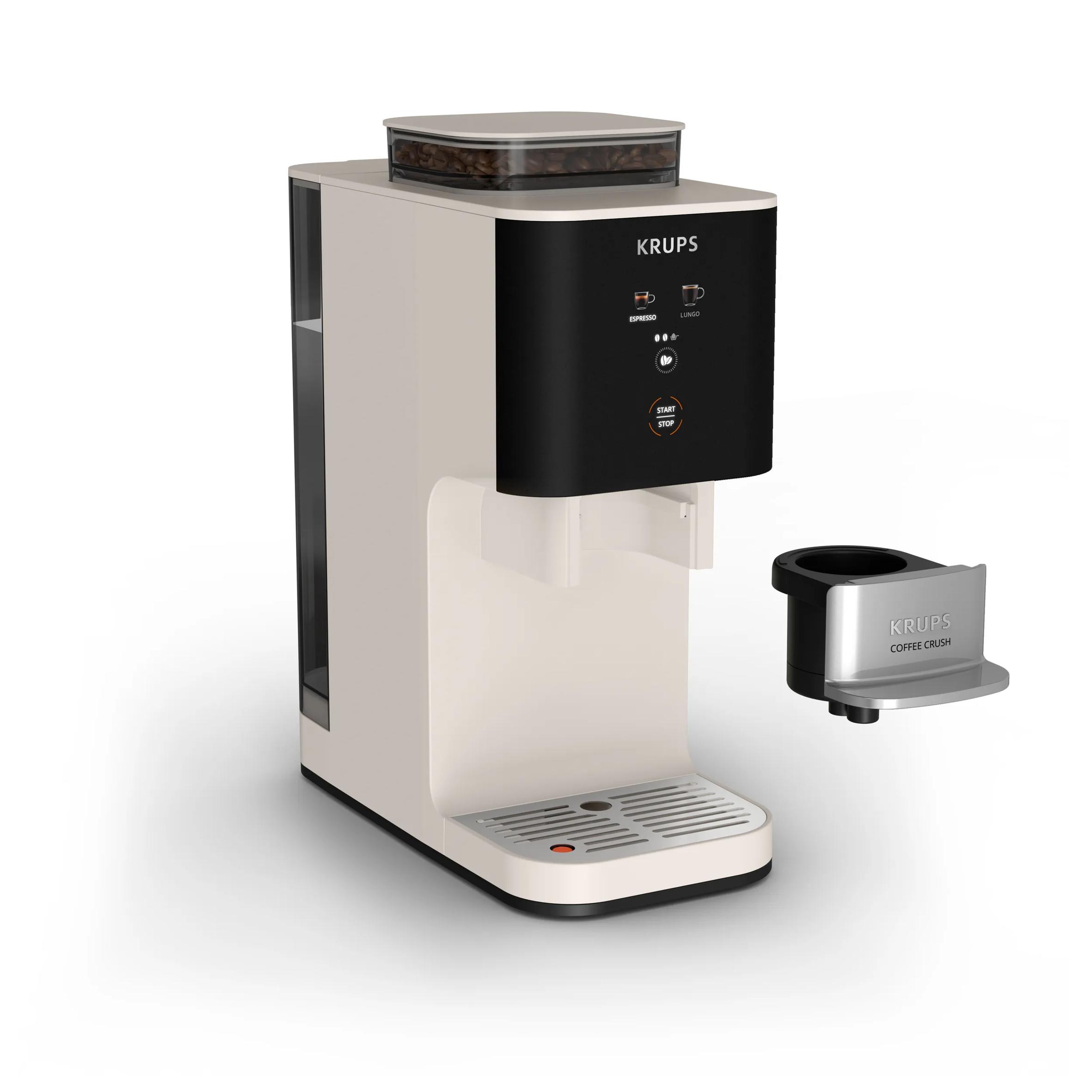 Coffee Crush SA4001CH