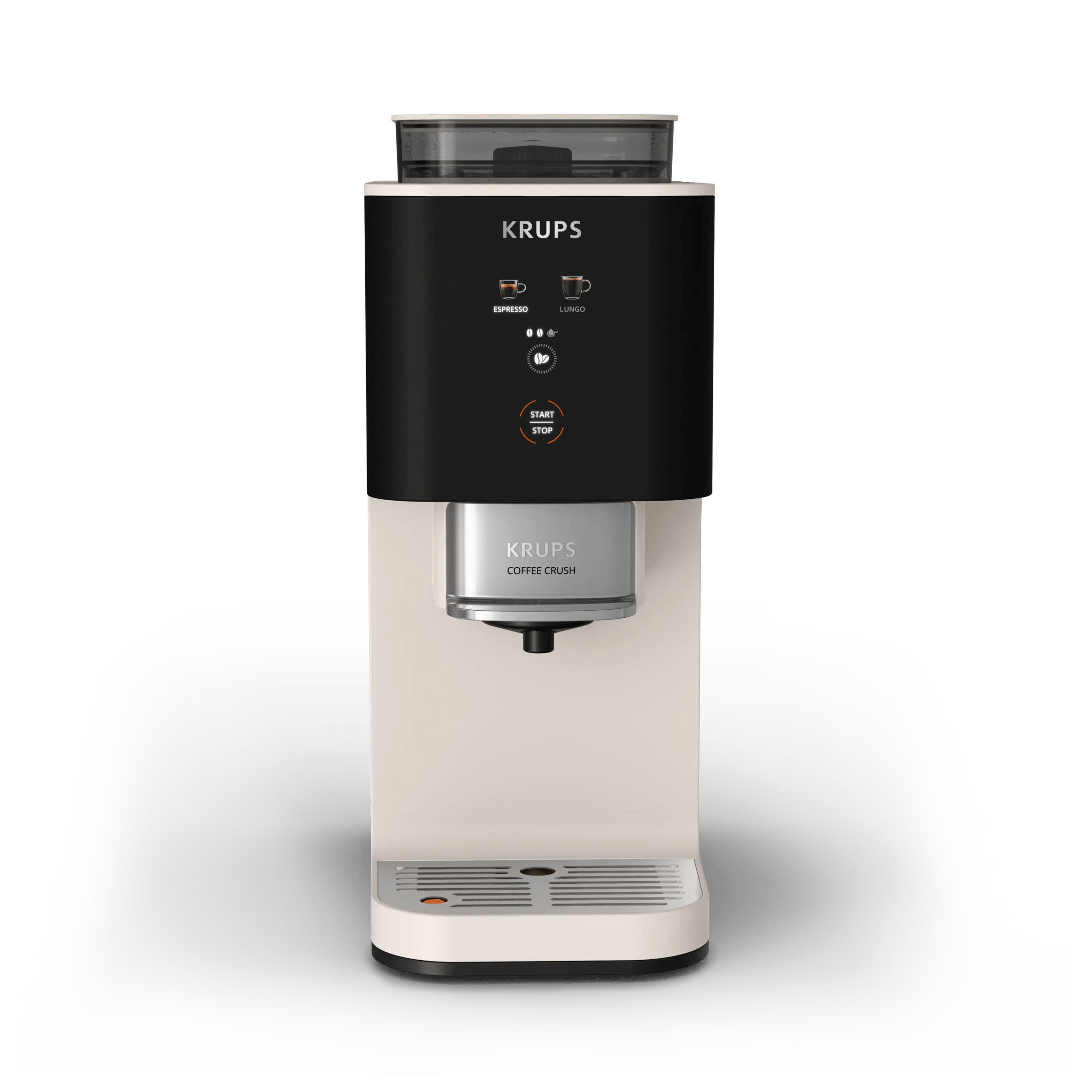 Coffee Crush SA4001CH
