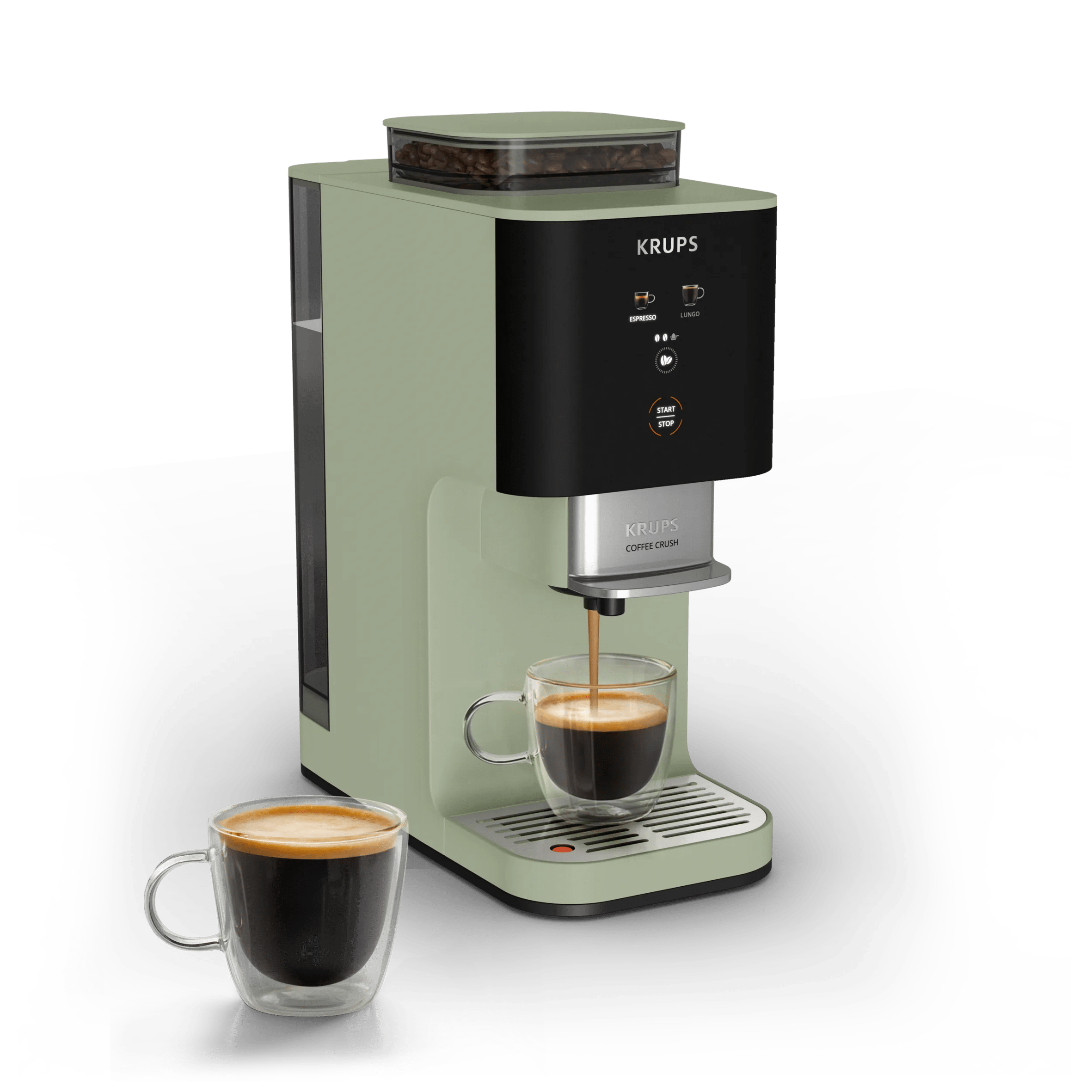 Coffee Crush SA401LCH