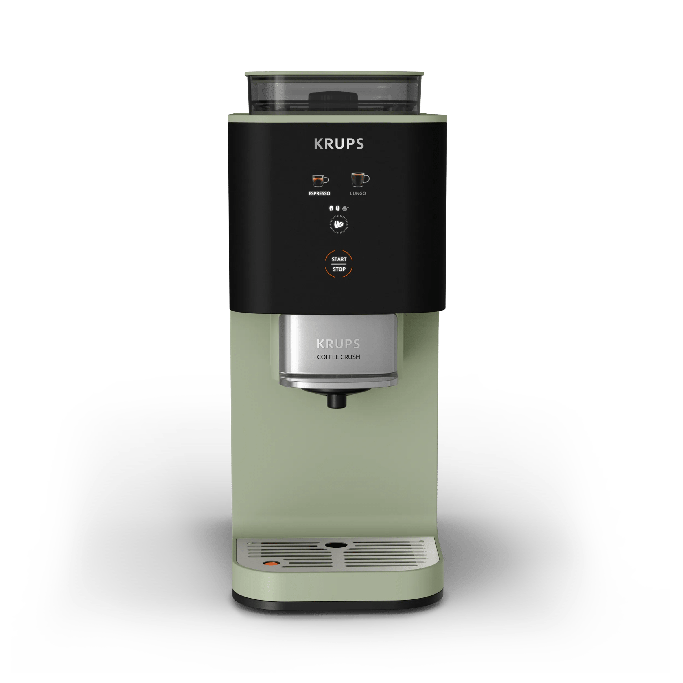Coffee Crush SA401LCH