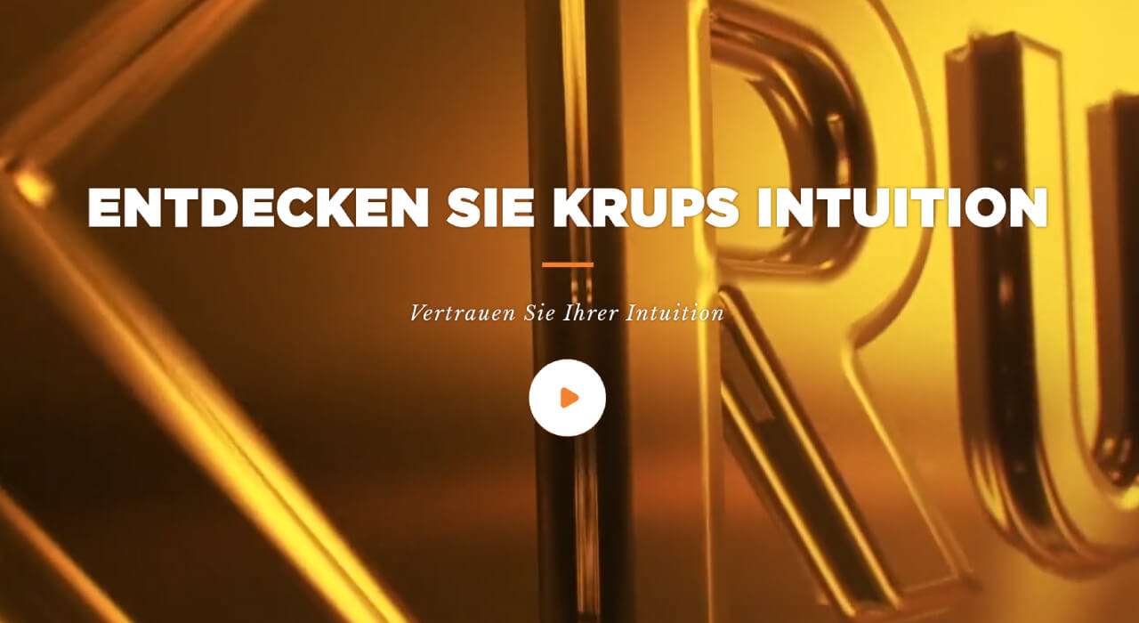 Sub category background