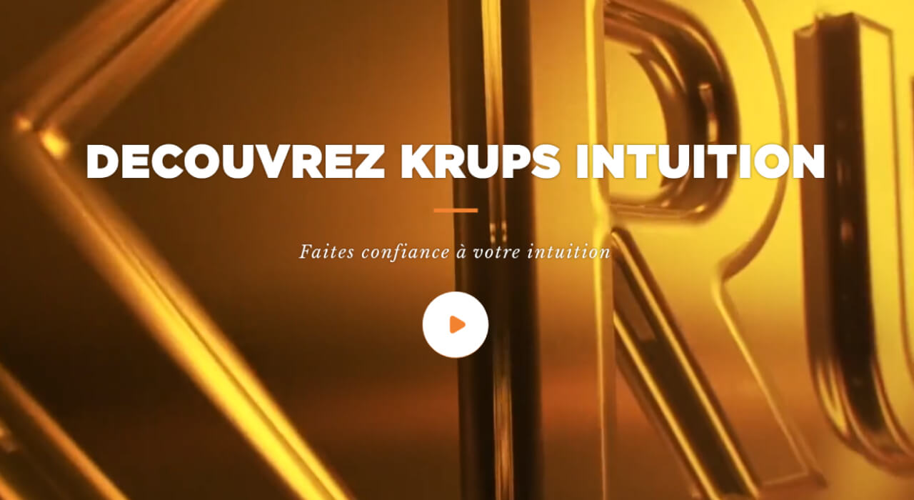 Sub category background