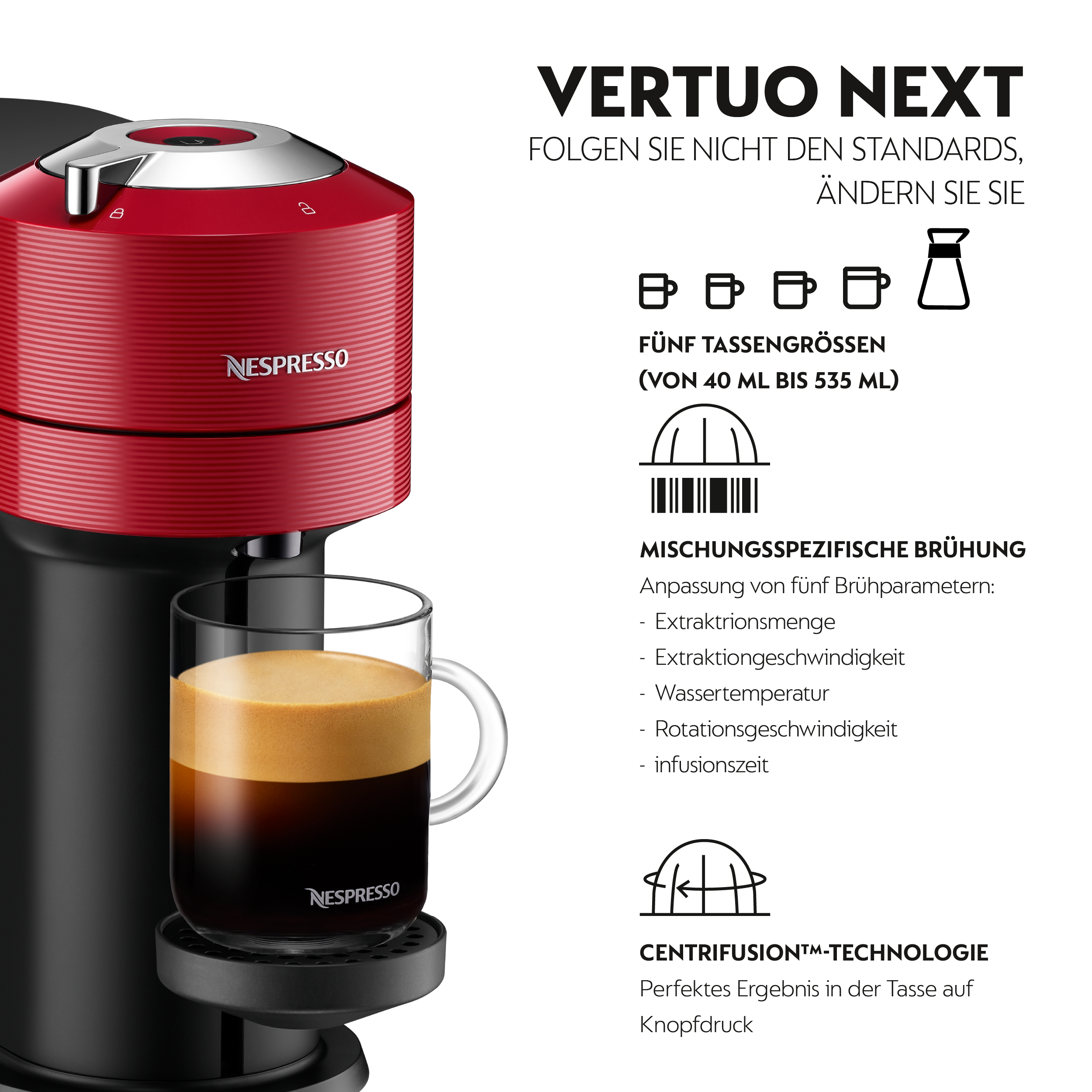 Nespresso vertuo next gcv1. Капсульная кофемашина nespresso vertuo. кофемашина nespresso vertuo next. кофемашина капсульного типа nespresso vertuo next gcv1 cherry red. nespresso vertuo капсулы.