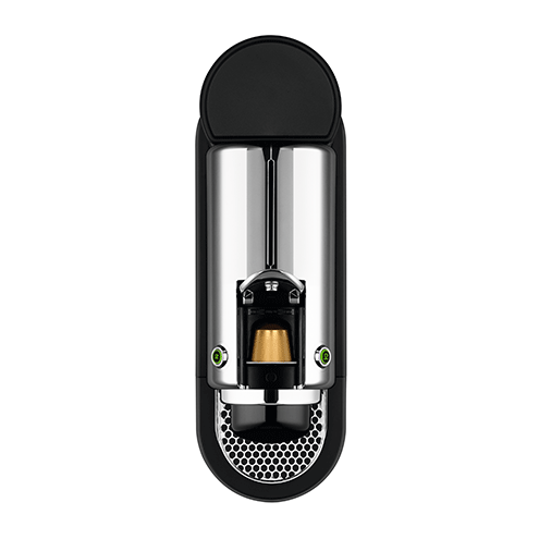 Nespresso CitiZ XN741C.CH