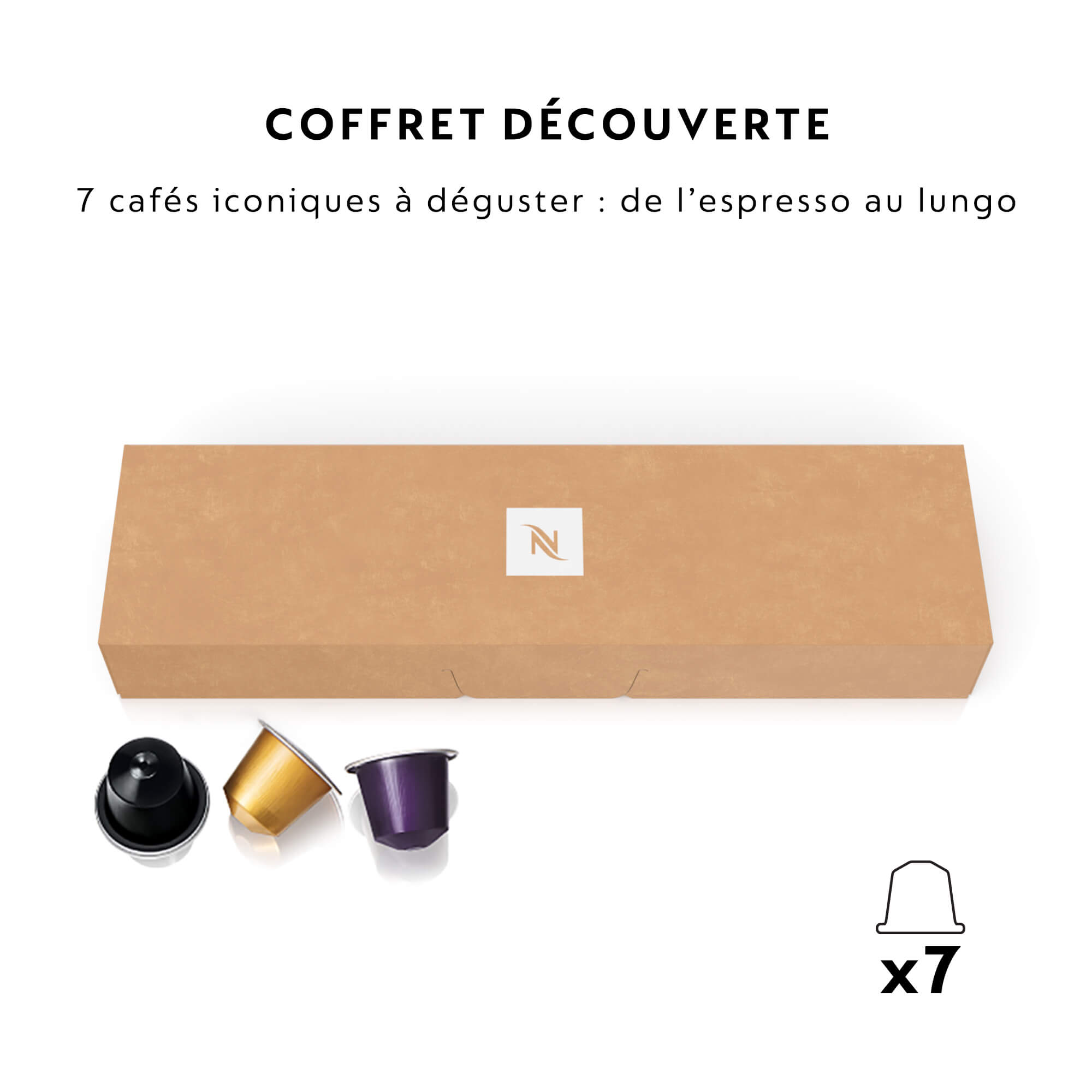 NESPRESSO PIXIE XN306TCH