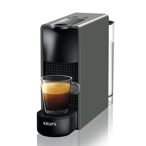 Nespresso Essenza Mini XN110BCH