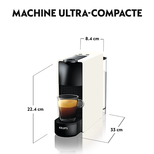 https://www.krups.ch/user/pages/02.kaffee/03.nespresso/21.9100026845/220412-Krups-CH-Nespresso-Modelle-Essenza-Mini-XN1101-3_FR.png