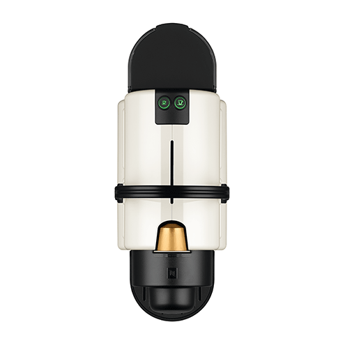 Nespresso Inissia XN1001CH