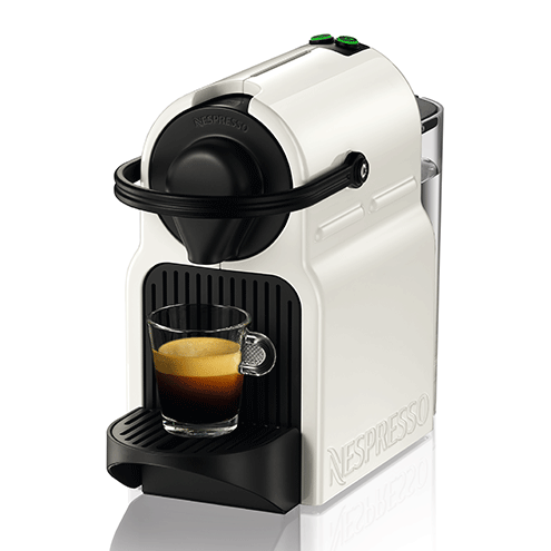 Nespresso Inissia XN1001CH