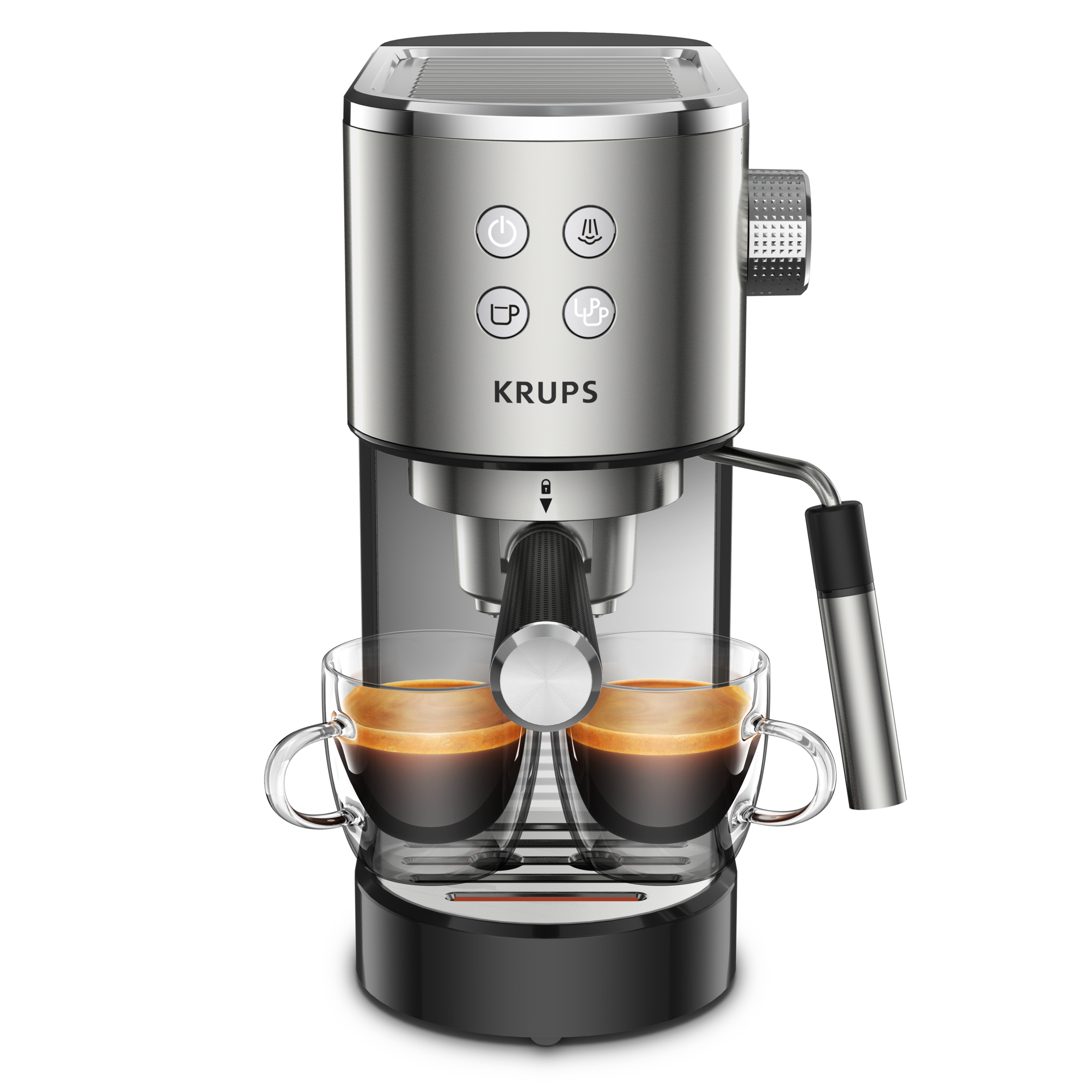 Virtuoso XP442CCH