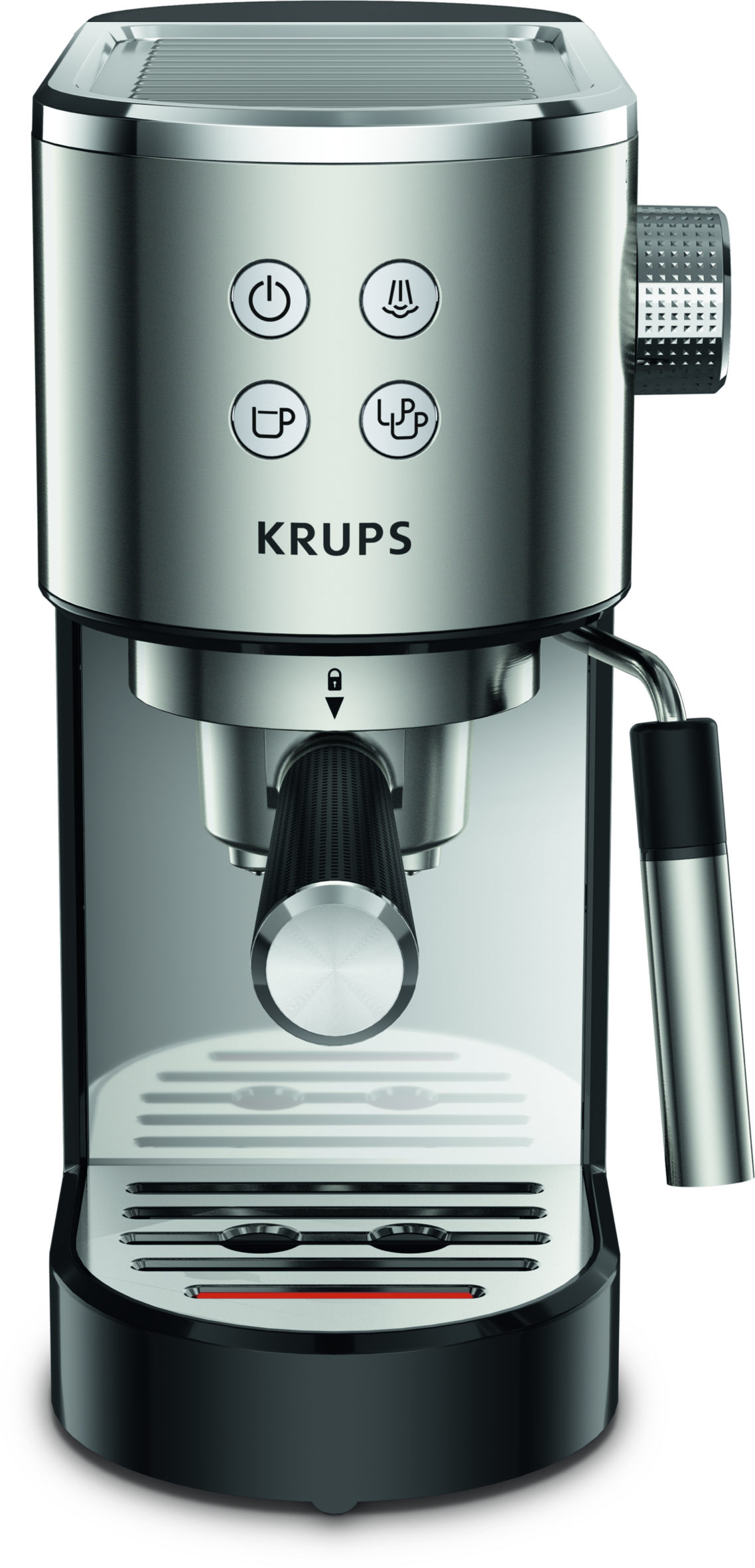 Virtuoso XP442CCH